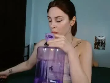 tempting_tiah – webcam model profile photo Image 5