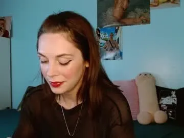 tempting_tiah – webcam model profile photo Image 7