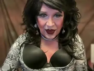 princes_candy_ – webcam model profile photo Image 12