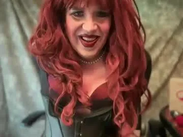 princes_candy_ – webcam model profile photo Image 6