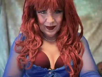 princes_candy_ – webcam model profile photo Image 8