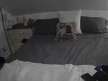 sexy_hot_friends_ – webcam model profile photo Image 2