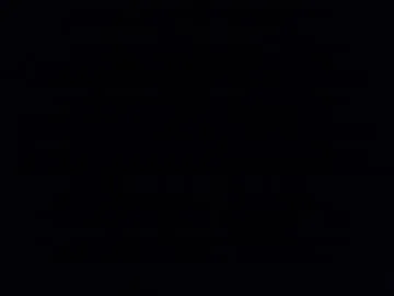 sexy_hot_friends_ – webcam model profile photo Image 9