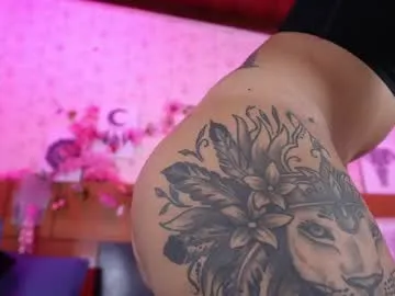 loving_ladies – webcam model profile photo Image 16