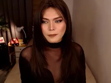 bjliki – webcam model profile photo Image 15