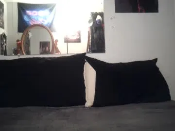 RianaRoss – webcam model profile photo Image 5