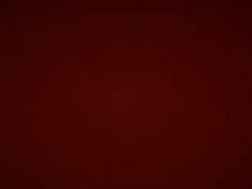 loving_ladies – webcam model profile photo Image 13