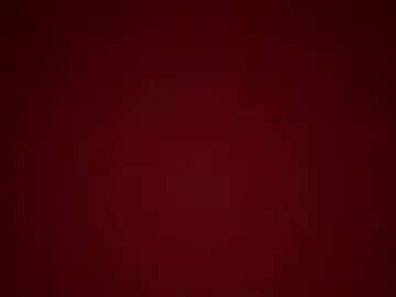 loving_ladies – webcam model profile photo Image 2