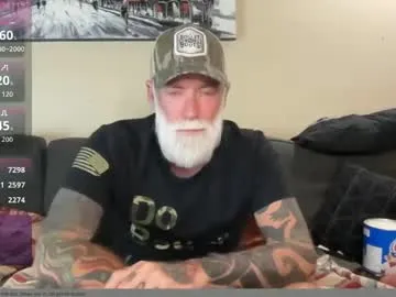 sexxxsirens – webcam model profile photo Image 10