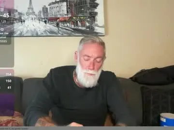 sexxxsirens – webcam model profile photo Image 11