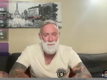 sexxxsirens – webcam model profile photo Image 8