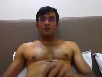 laura47_sweet – webcam model profile photo Image 16