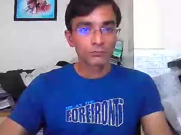 laura47_sweet – webcam model profile photo Image 17