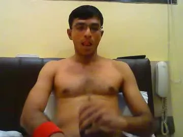 laura47_sweet – webcam model profile photo Image 7