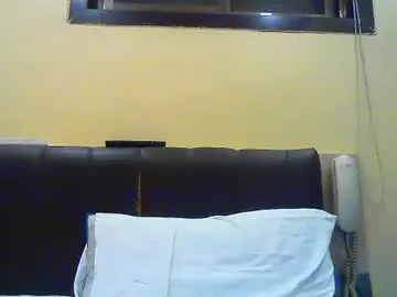 laura47_sweet – webcam model profile photo Image 8