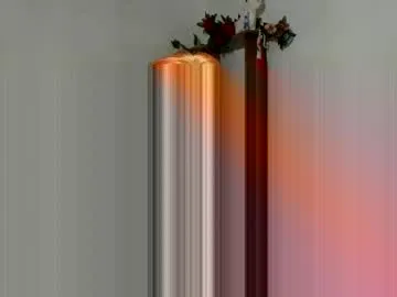 maruroche – webcam model profile photo Image 10