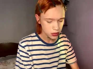 maruroche – webcam model profile photo Image 12