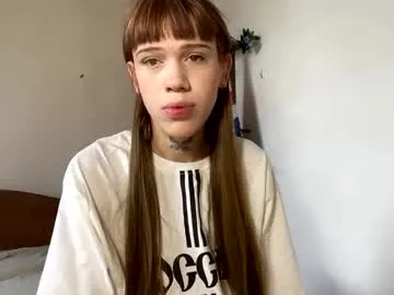 maruroche – webcam model profile photo Image 13