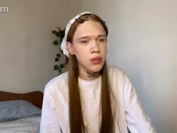 maruroche – webcam model profile photo Image 14