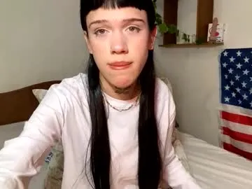 maruroche – webcam model profile photo Image 6