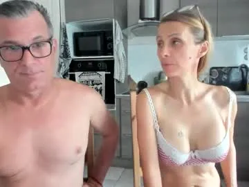 anna13121312 – webcam model profile photo Image 12