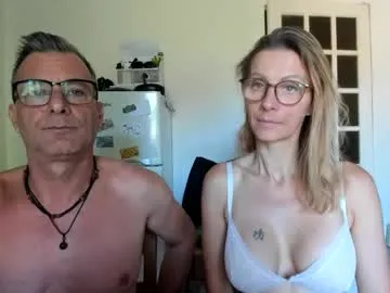 anna13121312 – webcam model profile photo Image 5