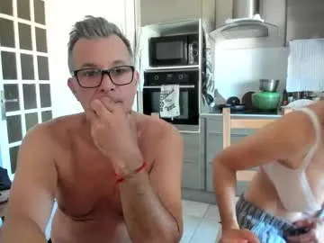 anna13121312 – webcam model profile photo Image 6