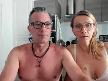 anna13121312 – webcam model profile photo Image 8