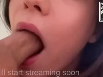 hemiplekta – webcam model profile photo Image 17