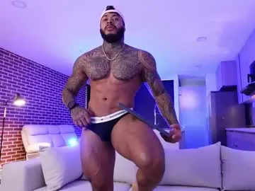 loving_ladies – webcam model profile photo Image 18