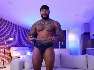 loving_ladies – webcam model profile photo Image 19