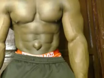 splendid_dolls – webcam model profile photo Image 10