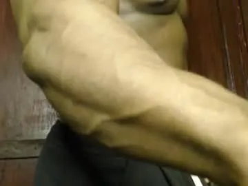 splendid_dolls – webcam model profile photo Image 12