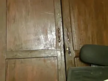 splendid_dolls – webcam model profile photo Image 13