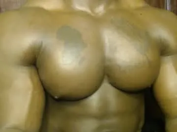 splendid_dolls – webcam model profile photo Image 15