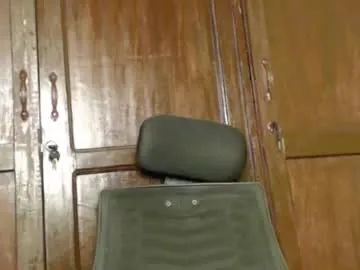 splendid_dolls – webcam model profile photo Image 16