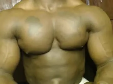 splendid_dolls – webcam model profile photo Image 17