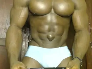 splendid_dolls – webcam model profile photo Image 18