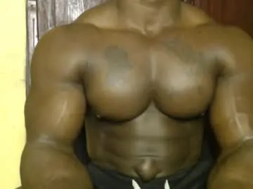 splendid_dolls – webcam model profile photo Image 2