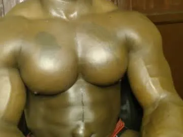 splendid_dolls – webcam model profile photo Image 4