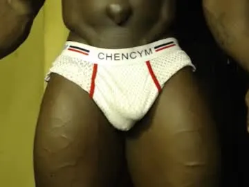 splendid_dolls – webcam model profile photo Image 5