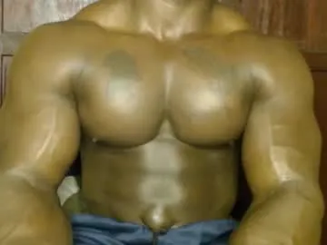 splendid_dolls – webcam model profile photo Image 7