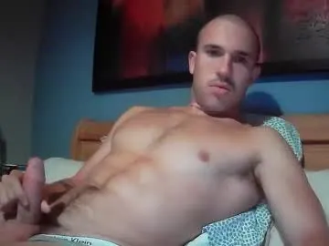 caseykissesxoxo – webcam model profile photo Image 17