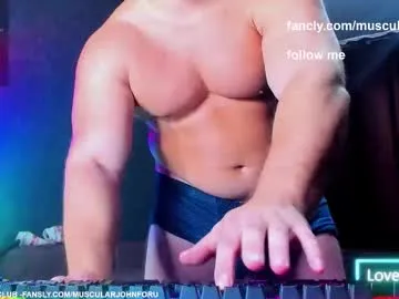 sebybeba – webcam model profile photo Image 15