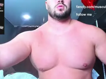 sebybeba – webcam model profile photo Image 6