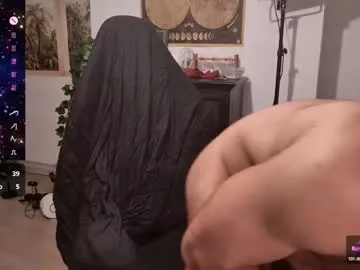 realtryit – webcam model profile photo Image 10