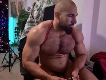 realtryit – webcam model profile photo Image 13