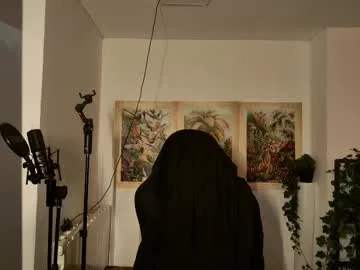 realtryit – webcam model profile photo Image 5