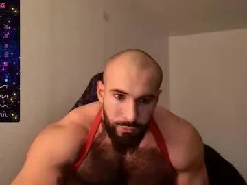 realtryit – webcam model profile photo Image 9