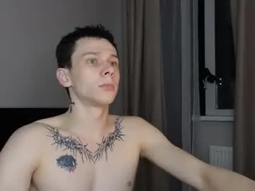 mvpzxc – webcam model profile photo